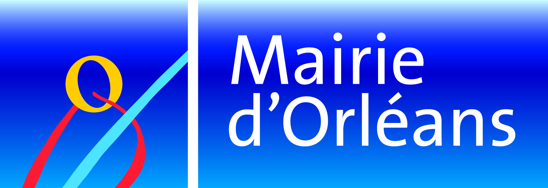 la-ville-dorleans