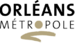 metropole-dorleans