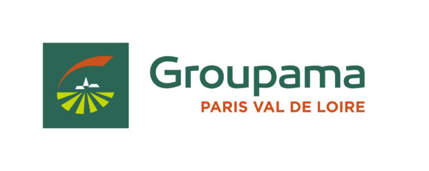 groupama