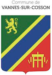 vannes-sur-cosson